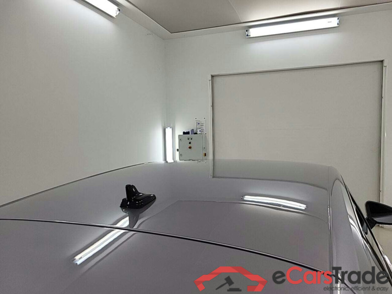 AUDI Q2 1.5 35 TFSI BUS. ED. S-TRONIC #6
