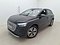 preview Audi Q4 e-tron #0