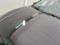 preview Ford Focus #3