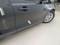 preview Ford Focus #4