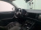 preview Skoda Kodiaq #2