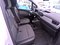 preview Renault Kangoo #4