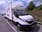 preview Iveco Other #1