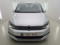 preview Volkswagen Touran #3