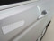preview Volkswagen Touran #4