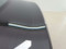 preview Audi A3 #3