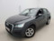 preview Audi Q2 #0
