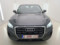 preview Audi Q2 #3