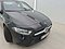 preview Mercedes A-Class #4