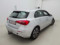 preview Mercedes A 180 #1