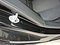 preview BMW 118 #5