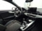 preview Audi A5 #2
