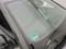 preview Audi A5 #5