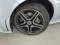 preview Mercedes CLA 250 #4