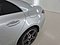 preview Mercedes CLA 250 #5