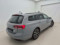 preview Volkswagen Passat Variant #1