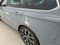 preview Volkswagen Passat Variant #3
