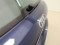 preview Audi A3 #4
