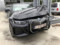 preview BMW i4 #2