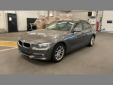 Photo car #7437063