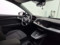 preview Audi Q4 e-tron #2