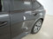 preview Audi Q4 e-tron #4