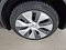 preview Tesla Model Y #5