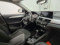 preview BMW X2 #2