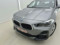 preview BMW X2 #3
