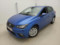 preview Seat Ibiza #0