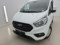 preview Ford Transit Custom #3