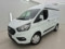 preview Ford Transit Custom #4