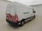 preview Renault Master #1