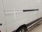 preview Renault Master #5