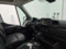 preview Renault Master #2