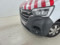 preview Renault Master #4