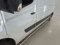 preview Renault Master #5