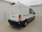 preview Ford Transit #1