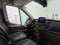 preview Ford Transit #2