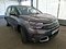 preview Citroen C5 Aircross #4
