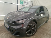 Photo car #7437117