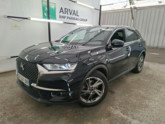 Photo car #7437118