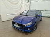 Photo car #7437125