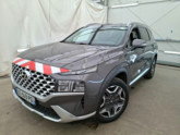 Photo car #7437132