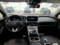 preview Hyundai Santa Fe #5