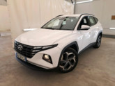 Photo car #7437133