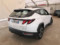 preview Hyundai Tucson #2
