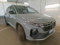 preview Hyundai Tucson #4