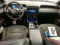 preview Hyundai Tucson #5
