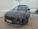 Photo car #7437138